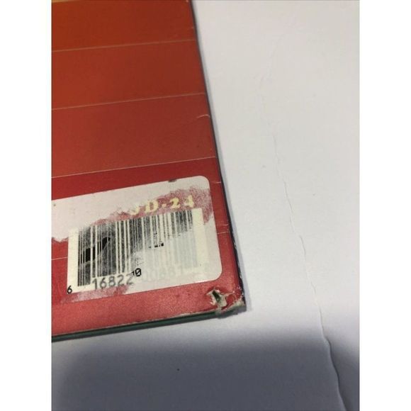 Bad Cop The Light On EP Vinyl 2013 VG - Picture 4 of 9